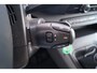 Opel Vivaro 1.5 CDTI L3-H1 Dubbel Cabine 6-persoons Selection -AIRCO-