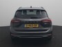 Ford Focus Wagon 1.0 EcoBoost Hybrid ST Line Sync 4 | Winterpack | Adaptive Cruise | Camera | Led | DAB | Apple carplay | Elek. Klep