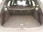 Ford Focus Wagon 1.0 EcoBoost Hybrid ST Line Sync 4 | Winterpack | Adaptive Cruise | Camera | Led | DAB | Apple carplay | Elek. Klep