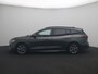 Ford Focus Wagon 1.0 EcoBoost Hybrid ST Line Sync 4 | Winterpack | Adaptive Cruise | Camera | Led | DAB | Apple carplay | Elek. Klep