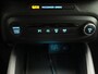 Ford Focus Wagon 1.0 EcoBoost Hybrid ST Line Sync 4 | Winterpack | Adaptive Cruise | Camera | Led | DAB | Apple carplay | Elek. Klep
