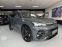 Volkswagen Tiguan 1.5 eTSI R-Line PANO HUD 360 LANE