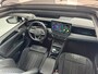 Volkswagen Tiguan 1.5 eTSI R-Line PANO HUD 360 LANE