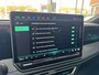 Volkswagen Tiguan 1.5 eTSI R-Line PANO HUD 360 LANE