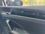 Volkswagen Tiguan 1.5 eTSI R-Line PANO HUD 360 LANE