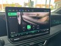 Volkswagen Tiguan 1.5 eTSI R-Line PANO HUD 360 LANE