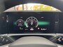 Volkswagen Tiguan 1.5 eTSI R-Line PANO HUD 360 LANE