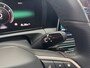 Volkswagen Tiguan 1.5 eTSI R-Line PANO HUD 360 LANE