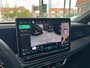 Volkswagen Tiguan 1.5 eTSI R-Line PANO HUD 360 LANE
