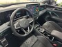 Volkswagen Tiguan 1.5 eTSI R-Line PANO HUD 360 LANE