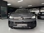 Volkswagen Tiguan 1.5 eTSI R-Line PANO HUD 360 LANE