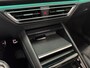 Volkswagen Tiguan 1.5 eTSI R-Line PANO HUD 360 LANE