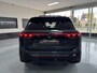 Volkswagen Tiguan 1.5 eTSI R-Line PANO HUD 360 LANE