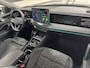 Volkswagen Tiguan 1.5 eTSI R-Line PANO HUD 360 LANE