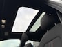 Ford Puma 1.0 EcoBoost Hybrid ST-Line Automaat 125pk | Panoramadak | Trekhaak afneembaar | Winter Pack | Adaptive cruise control | Elektrische achterklep | Matrix LED | Keyless Entry | Navigatiesysteem | Privacy glass