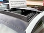 Ford Puma 1.0 EcoBoost Hybrid ST-Line Automaat 125pk | Panoramadak | Trekhaak afneembaar | Winter Pack | Adaptive cruise control | Elektrische achterklep | Matrix LED | Keyless Entry | Navigatiesysteem | Privacy glass