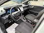 Ford Puma 1.0 EcoBoost Hybrid ST-Line Automaat 125pk | Panoramadak | Trekhaak afneembaar | Winter Pack | Adaptive cruise control | Elektrische achterklep | Matrix LED | Keyless Entry | Navigatiesysteem | Privacy glass