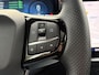 Ford Puma 1.0 EcoBoost Hybrid ST-Line Automaat 125pk | Panoramadak | Trekhaak afneembaar | Winter Pack | Adaptive cruise control | Elektrische achterklep | Matrix LED | Keyless Entry | Navigatiesysteem | Privacy glass