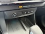 Ford Puma 1.0 EcoBoost Hybrid ST-Line Automaat 125pk | Panoramadak | Trekhaak afneembaar | Winter Pack | Adaptive cruise control | Elektrische achterklep | Matrix LED | Keyless Entry | Navigatiesysteem | Privacy glass