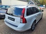 Volvo V50 2.0 Business Pro Edition LEER / XENON / PDC