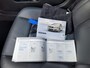 Volvo V50 2.0 Business Pro Edition LEER / XENON / PDC