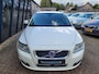 Volvo V50 2.0 Business Pro Edition LEER / XENON / PDC
