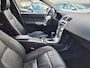 Volvo V50 2.0 Business Pro Edition LEER / XENON / PDC