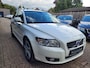 Volvo V50 2.0 Business Pro Edition LEER / XENON / PDC