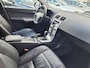 Volvo V50 2.0 Business Pro Edition LEER / XENON / PDC