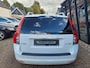 Volvo V50 2.0 Business Pro Edition LEER / XENON / PDC