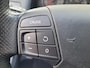 Volvo V50 2.0 Business Pro Edition LEER / XENON / PDC