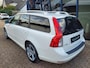 Volvo V50 2.0 Business Pro Edition LEER / XENON / PDC