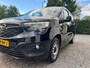 Opel Combo 1.5D L2H1 AUT Edition LANG.CAM.NAVI.NAP.NEW-APK!