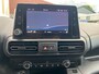 Opel Combo 1.5D L2H1 AUT Edition LANG.CAM.NAVI.NAP.NEW-APK!