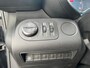 Opel Combo 1.5D L2H1 AUT Edition LANG.CAM.NAVI.NAP.NEW-APK!