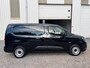 Opel Combo 1.5D L2H1 AUT Edition LANG.CAM.NAVI.NAP.NEW-APK!