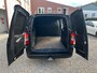 Opel Combo 1.5D L2H1 AUT Edition LANG.CAM.NAVI.NAP.NEW-APK!