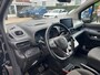 Opel Combo 1.5D L2H1 AUT Edition LANG.CAM.NAVI.NAP.NEW-APK!
