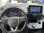 Opel Combo 1.5D L2H1 AUT Edition LANG.CAM.NAVI.NAP.NEW-APK!