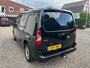 Opel Combo 1.5D L2H1 AUT Edition LANG.CAM.NAVI.NAP.NEW-APK!