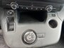 Opel Combo 1.5D L2H1 AUT Edition LANG.CAM.NAVI.NAP.NEW-APK!