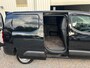 Opel Combo 1.5D L2H1 AUT Edition LANG.CAM.NAVI.NAP.NEW-APK!