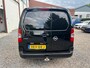 Opel Combo 1.5D L2H1 AUT Edition LANG.CAM.NAVI.NAP.NEW-APK!