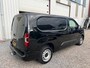 Opel Combo 1.5D L2H1 AUT Edition LANG.CAM.NAVI.NAP.NEW-APK!
