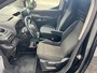 Opel Combo 1.5D L2H1 AUT Edition LANG.CAM.NAVI.NAP.NEW-APK!
