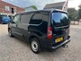 Opel Combo 1.5D L2H1 AUT Edition LANG.CAM.NAVI.NAP.NEW-APK!