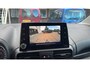 Opel Combo 1.5D L2H1 AUT Edition LANG.CAM.NAVI.NAP.NEW-APK!