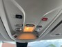 Opel Combo 1.5D L2H1 AUT Edition LANG.CAM.NAVI.NAP.NEW-APK!