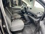 Opel Combo 1.5D L2H1 AUT Edition LANG.CAM.NAVI.NAP.NEW-APK!