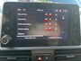 Opel Combo 1.5D L2H1 AUT Edition LANG.CAM.NAVI.NAP.NEW-APK!